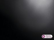 ЛДСП Egger W908 SM Белый базовый 2800x2070x10