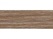 Кромка ABS 23х2,0 2468W дуб кофейный урбан (Rehau)