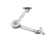 Подъемник углового открывания GIFF Demo универсальный