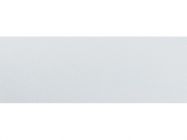 Кромка ABS 23х2,0 98473 холодный серый (Rehau)