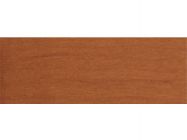 Кромка бумажная с клеем 40мм 70611 ольха (250м)