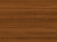 ЛДСП SWISS KRONO D2251 PR Горіх Екко 2800x2070x18