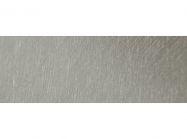 Кромка ABS AGT Мат Кашемір сірий 387