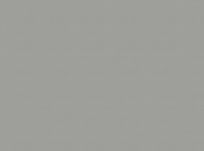 ЛДСП Egger F509 ST2 Алюміній 2800x2070x18