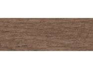 Кромка ABS 43х2,0 2960W дуб небраска серый (Rehau)