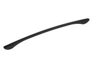 Ручка скоба Gamet UU03-0320-LPM30 чорний