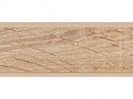 Плінтус Egger H1145 Дуб Бардоліно натуральний L4100