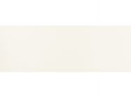 Кромка PVC 42х2,0 204-B крем корка (Ks 0514, 0564) (MAAG)