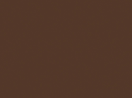 ЛДСП Egger U818 ST9 Темно-коричневый 2800x2070x18