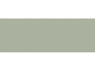 Кромка ABS AGT Мат Сірий шовк 728