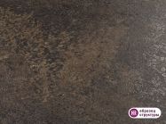 ПФ Egger F221 ST87 R3 Кераміка Тессіна крем 4100x600x38