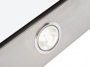 Витяжка STRIPE WH/60/A/LX Elica