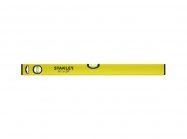 Рівень STANLEY CLASSIC 60 см (STHT1-43103)