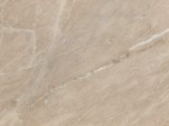 ПФ Kronospan 1947 РЕ R3 Мармур Лосось 4100x600x38 (Вологостійка)