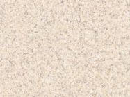 ПФ LuxeForm L9905 1U Песок античный 3050x600x38