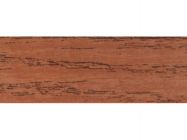 Крайка PVC 22х0,6 D4/24 дуб спассераті (MAAG)