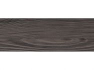 Крайка ABS 23х2,0 H3453 ST22 Флітвуд сіра лава (Egger)