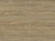 ЛДСП SwissPan PR Дуб Античный 2750x1830x16