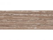 Кромка ABS 23х2,0 1222W ясень таоирмина (Rehau)