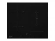 Варильна поверхня HIV 569 SIZ BA INTERLINE