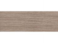 Крайка PVC 22х0,6 D30/3 в’яз барон трюфель (Ks K007, 5194) (MAAG)