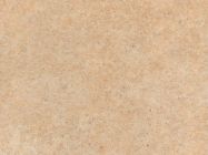 ПФ LuxeForm L9915 1U Песок 4200x600x28