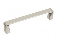 Ручка скоба Gamet UU52-0128-G0007 нержавіюча сталь