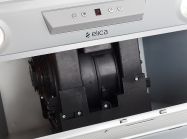 Витяжка ELIBLOC LUX/GR A/60 Elica