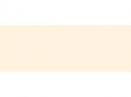 Кромка ABS 22х0,4 67959 (Kronospan 0564) миндаль (Rehau)