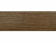 Крайка PVC 32х2,0 D4/2 дуб рустикаль (MAAG)