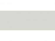 Кромка ABS 23х0,8 71270 шелк серый (U707) (Rehau)