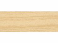 Крайка ABS 23х0,8 9991 сосна (Rehau)