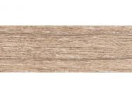 Крайка ABS 43х2,0 3029W в'яз ліберті (Rehau)