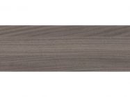 Кромка ABS Skin 22х1,0 Sagade 6579 SG-Olmo Jerez