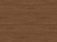 ЛДСП Egger H1714 ST19 Горіх Лінкольн 2800x2070x18