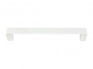 Ручка скоба Gamet UU52-0160-R240 Soft Touch белый