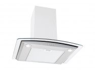 Витяжка CIRCUS IX A/60 Elica