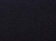 ПФ LuxeForm L015 1U Платиновый черный 3050x600x38