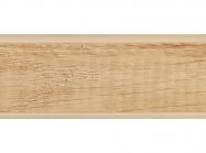 Плінтус Egger H3331 Дуб Небраска натуральний L4100