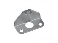 0.115.365 Адаптер для ручки складних розсувних дверей