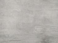 ПФ LuxeForm S495 1U R3 Барокко 4200x600x38