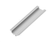Профиль алюминиевый угловой для LED ленты GTV L=3000 алюминий (PA-GLAXKT-AL)