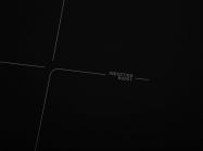 Варильна поверхня HIV 569 SIZ BA INTERLINE