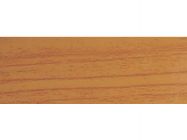 Кромка ABS 33х2,0 4214 вишня (Rehau)