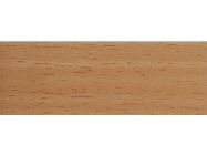 Крайка паперова з клеєм 40мм 70603 бук баварія (250м)