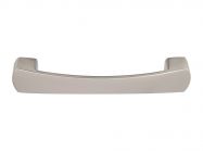 Ручка скоба GIFF 2/108/128 сатин