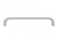 Ручка профільна GIFF 1/232/160 алюміній