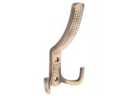Гачок GIFF 15/343 антична бронза