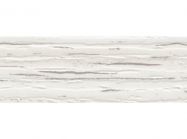 Кромка ABS 23х2,0 3316W древесина белая (H1122) (Rehau)