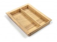 Лоток універсальний Ergobox LK.390.478